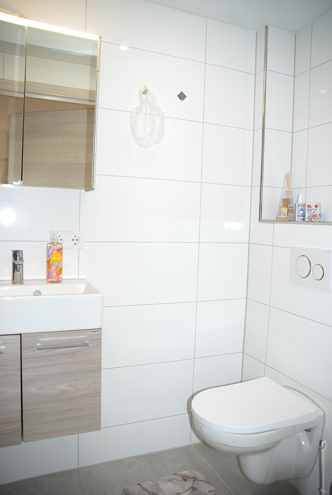 Willkommen In Dagersheim Bei Boeblingen! Gemuetliches 1 Zi Appartement Zum Wohlfuehlen In Einem Angenehmen Umfeld! Exterior foto